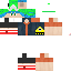 Texture for Pidder 