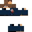 Texture for 2314