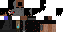 Texture for Tpresty Terminator