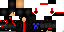 Texture for MatheusMucelini