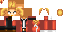 Texture for asd