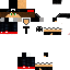 Texture for Maname