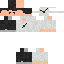 Texture for Timer
