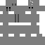 Texture for crying child