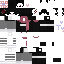Texture for ñeññeñe