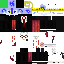 Texture for EleganteFantasma
