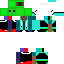 Texture for -_-Devl1-_-