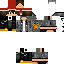 Texture for olo_plays