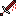 Texture for  entity 303