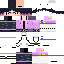 Texture for c