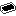 Texture for phone