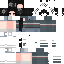 Texture for уплдь