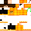 Texture for FoxBuilder
