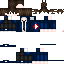 Texture for ddddd