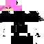 Texture for くせつよ　試作品