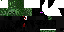 Texture for Ender-Zombie