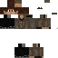 Texture for uiiuhdoehduowed