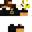 Texture for rfg