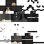 Texture for OreoVanille