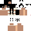 Texture for lets go to the beach each
