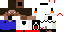 Texture for gftftftf