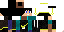 Texture for KenKung