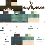 Texture for test