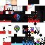 Texture for Patxi 5