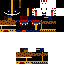 Texture for asd