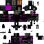 Texture for ELECTRICOMEGA96 3.0