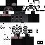 Texture for hehehehe