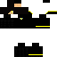 Texture for XCloud