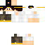 Texture for Fix