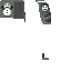 Texture for Julianclark