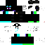 Texture for dayn