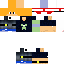 Texture for NoobKena