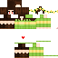 Texture for Chara