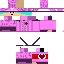 Texture for sjw