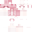 Texture for vggt