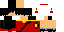 Texture for TheDarkPlayer15