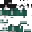 Texture for sg a