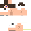 Texture for пляжный флий