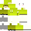 Texture for きつっち