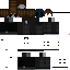 Texture for Eyeless Jack