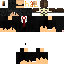 Texture for ZIc0nicH4ckerZ