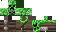 Texture for скин