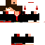 Texture for asik2