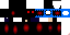 Texture for hell bucketheadman