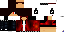 Texture for lucas