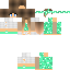 Texture for cait rp